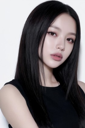 *청아메이크업*