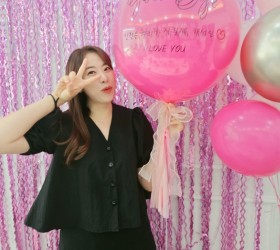 *데일리메이크업*