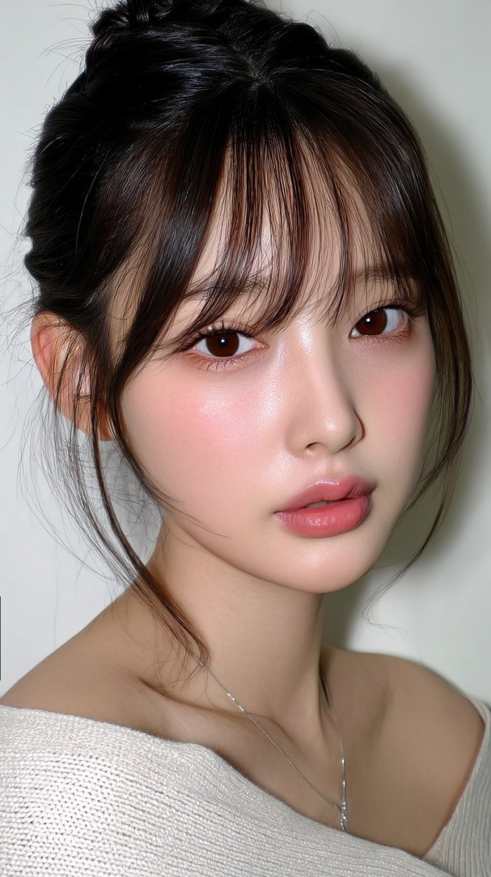 시술정보