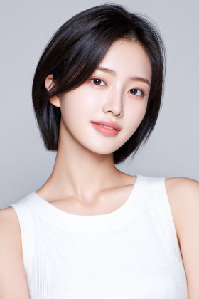 *청아메이크업*