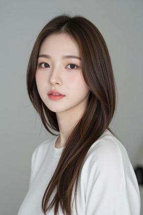 *청아메이크업*