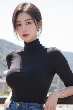 *청아메이크업*