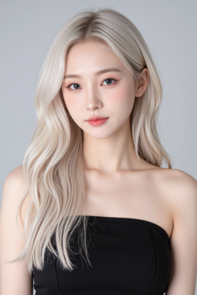 *청아메이크업*