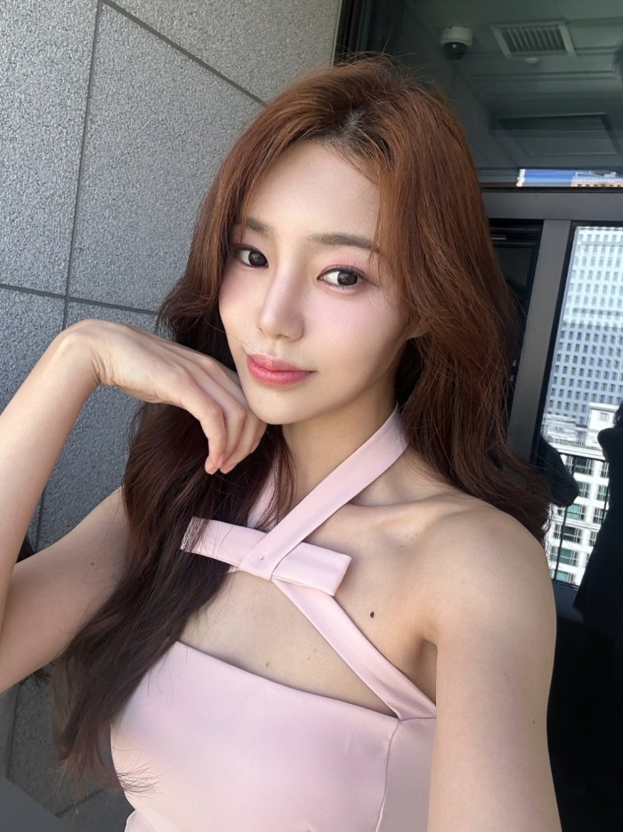 시술정보