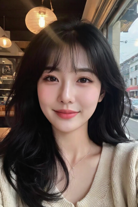 *청아메이크업*