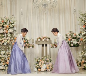 *청아혼주님*