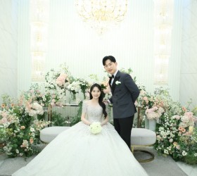 *청아메이크업*