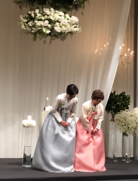 유튜브