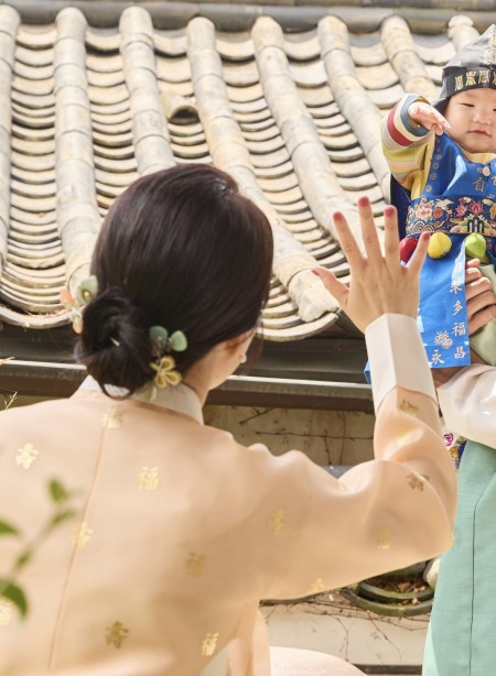 유튜브