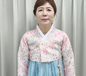 김성자고객님^^