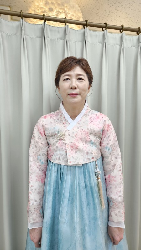 유튜브