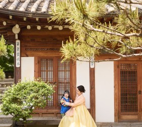 최나리님^^