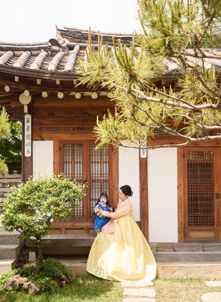 유튜브