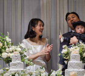 박교령고객님^^
